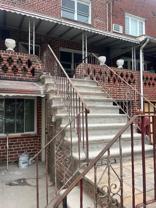 238 E 88th St #1 - Photo 1 of 1