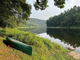 featured image of 2971 State Route 97 #2