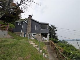805 N Liberty Dr #1 - Photo 1 of 1