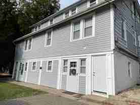 175 Main St #G3 - Photo 1 of 1