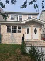 11572 Newburgh St - Photo 1 of 1