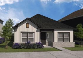 featured image of County Road 1106 #86A