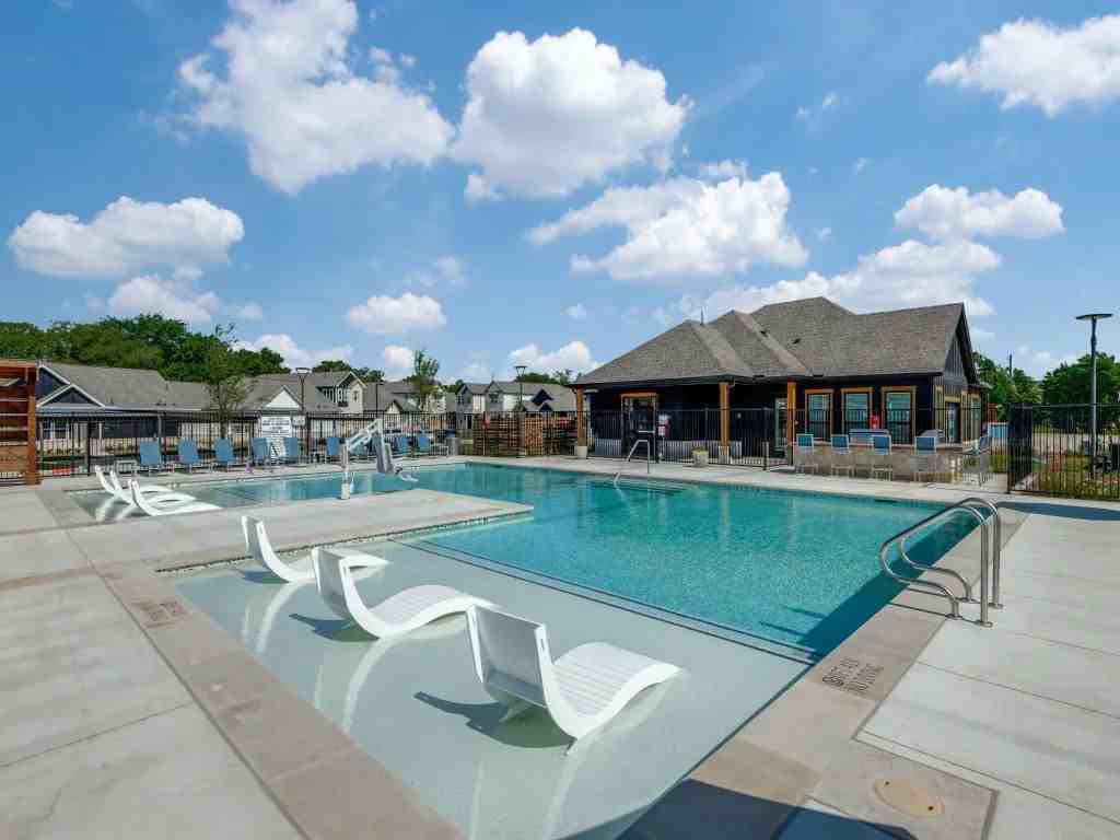 County Road 1106 #86A - Photo 5 of 8