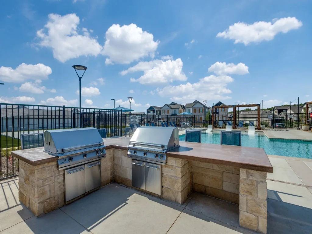 County Road 1106 #86A - Photo 6 of 8