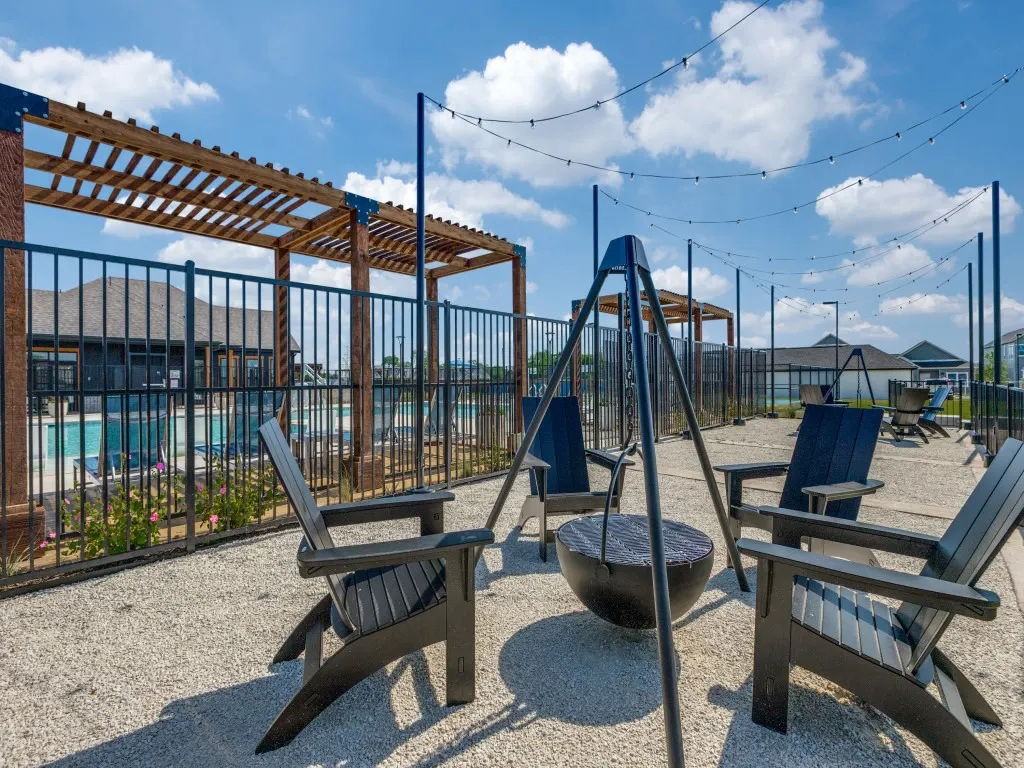 County Road 1106 #86A - Photo 7 of 8