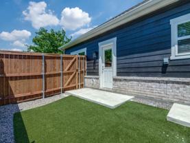 County Road 1106 #49A - Photo 1 of 1