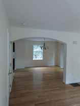 126 Nethermont Ave - Photo 1 of 1