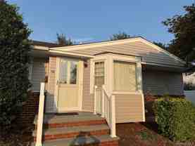 78 Vassar Ln - Photo 1 of 1