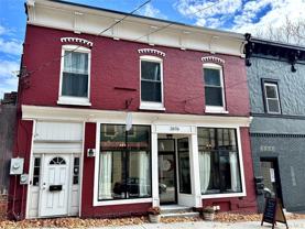 2676 W Main St #2 - Photo 1 of 1
