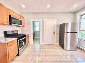 12 Havelock St #1 - Photo 1 of 1
