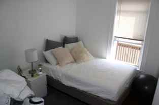 3 Washburn Ter #3 - Photo 1 of 1