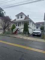 featured image of 537 Park Ave