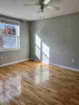 1004 N Main St #5 - Photo 1 of 1