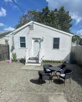 1239 Oakwood Rd #REAR - Photo 1 of 1