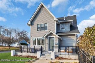 249 Dixon Ave - Photo 1 of 1