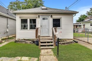 473 Center Ave - Photo 1 of 1