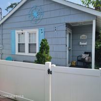 1806 Fernwood Rd #REAR - Photo 1 of 1