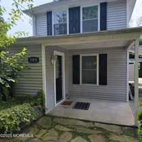 745 20th Ave - Photo 1 of 1