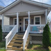 1806 Fernwood Rd #FRONT - Photo 1 of 1