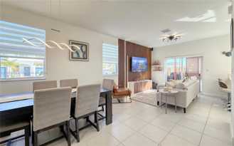 12373 Nw 24th Pl - Photo 1 of 1