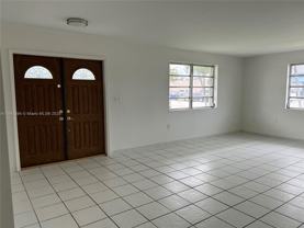 955 Sw 87th Ct - Photo 1 of 1