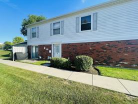 613 Academy Ct - Photo 1 of 1
