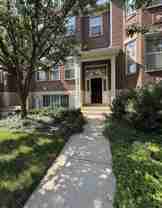 554 Prestwick Ln #554 - Photo 1 of 1