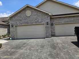 3 Apollo Ct - Photo 1 of 1