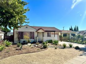 904 S Ramona St - Photo 1 of 1