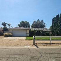5090 Viceroy Ave - Photo 1 of 1
