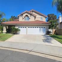 2871 New Castle Way - Photo 1 of 1