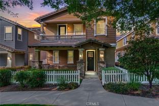 26392 Fowler Dr - Photo 1 of 1