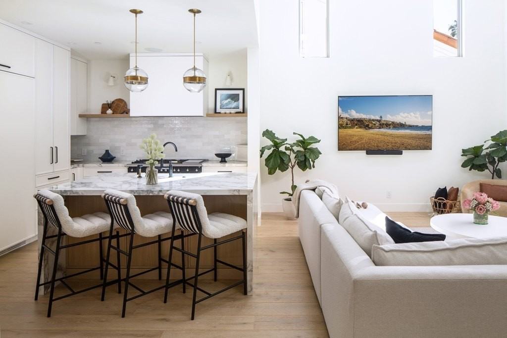 506 Goldenrod Ave #B - Photo 4 of 26