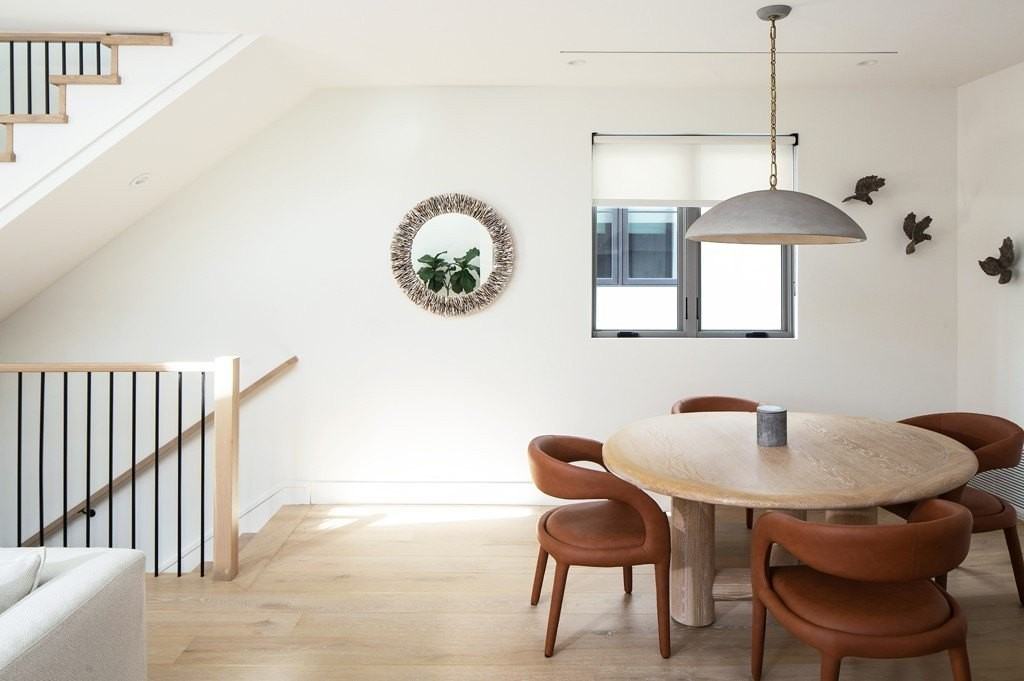 506 Goldenrod Ave #B - Photo 5 of 26