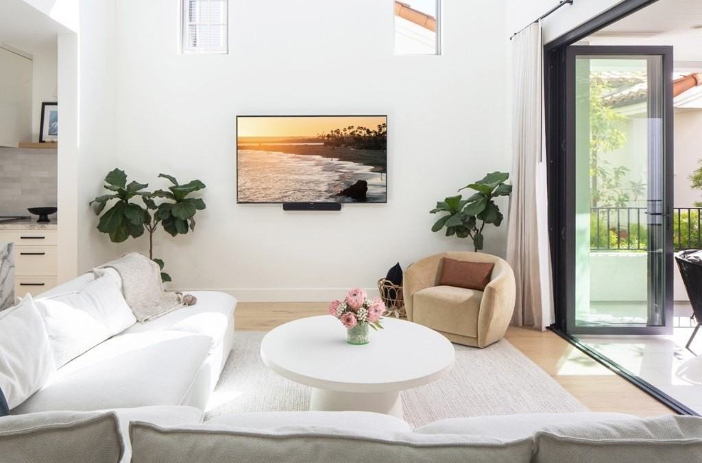 506 Goldenrod Ave #B - Photo 6 of 26