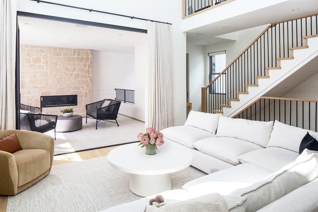 506 Goldenrod Ave #B - Photo 7 of 26