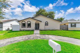 13621 Sw 287th Ln - Photo 1 of 1
