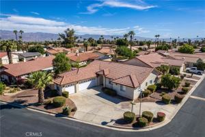 featured image of 48330 Mamie Way