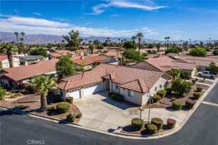 48330 Mamie Way - Photo 1 of 1