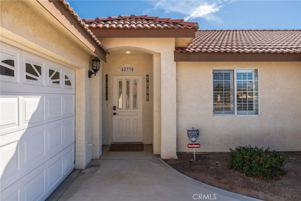 48330 Mamie Way - Photo 2 of 46