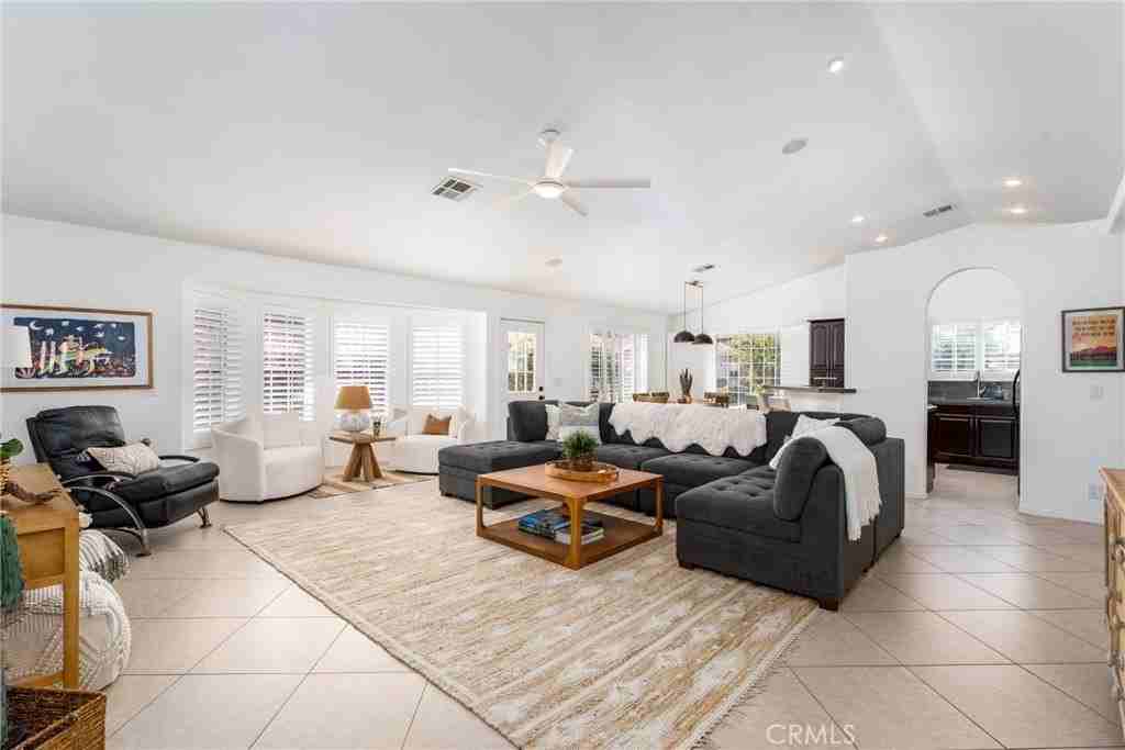 48330 Mamie Way - Photo 6 of 46