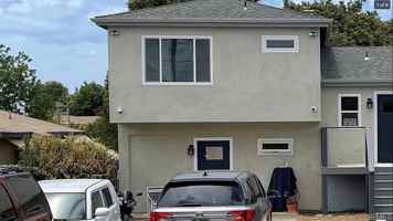 featured image of 2768 Massachusetts Ave