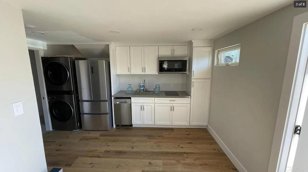 2768 Massachusetts Ave - Photo 2 of 6