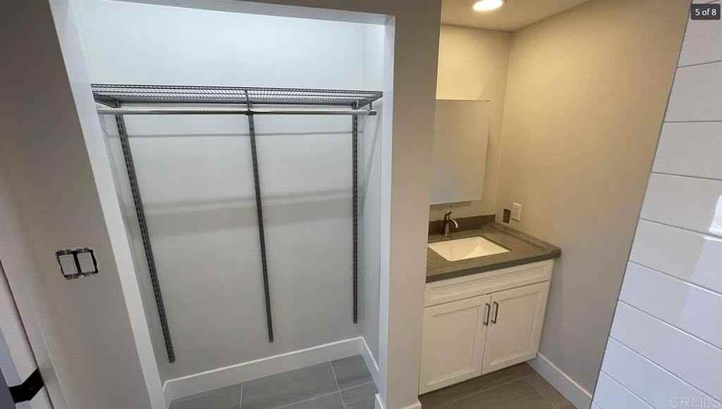 2768 Massachusetts Ave - Photo 4 of 6