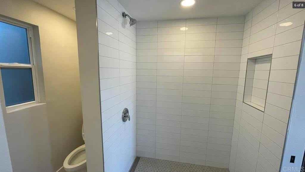 2768 Massachusetts Ave - Photo 5 of 6