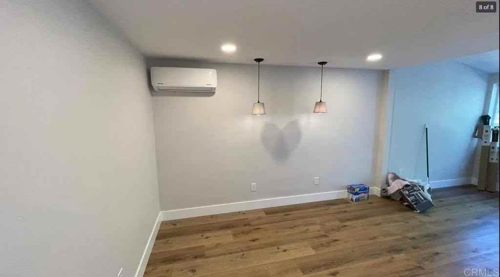 2768 Massachusetts Ave - Photo 6 of 6