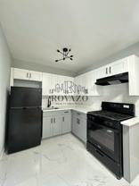 96 Summer Ave #3 - Photo 1 of 1