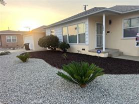 1303 W 146th St - Photo 1 of 1