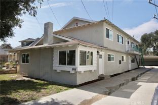 895 N Euclid Ave #3 - Photo 1 of 1
