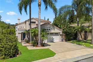 820 S Wildflower Ln - Photo 1 of 1